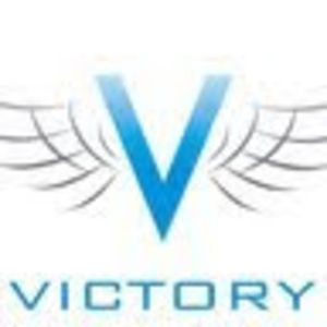 Meet your Posher, Val